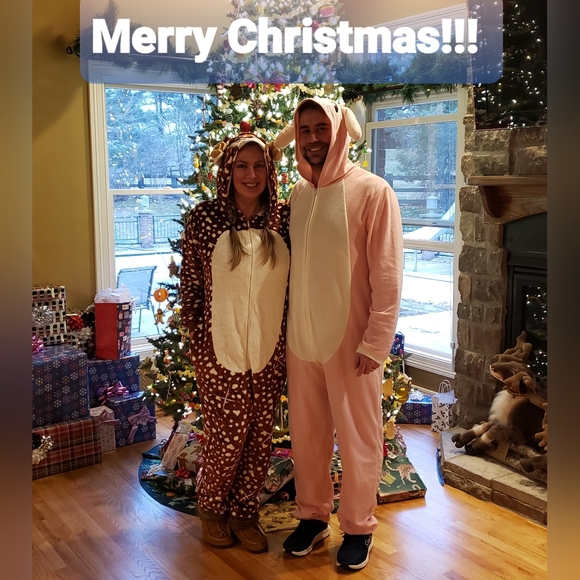 Meet your Posher, @kuriouskitty13 - Picture 2 of 3